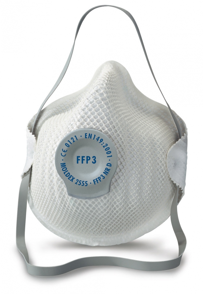 masque ffp3 respiratoire masque ffp3 respiratoire